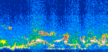 /calipso-imagery/data/BROWSE/production/V5-00/2007-06-01/2007-06-01_13-01-36_V5.00_3_thmb.png image missing