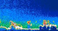 /calipso-imagery/data/BROWSE/production/V5-00/2007-06-01/2007-06-01_13-01-36_V5.00_4_thmb.png image missing