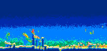/calipso-imagery/data/BROWSE/production/V5-00/2007-06-01/2007-06-01_13-53-56_V5.00_1_thmb.png image missing