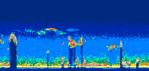/calipso-imagery/data/BROWSE/production/V5-00/2007-06-01/2007-06-01_13-53-56_V5.00_2_thmb.png image missing