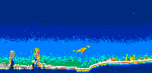 /calipso-imagery/data/BROWSE/production/V5-00/2007-06-01/2007-06-01_13-53-56_V5.00_3_thmb.png image missing