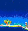 /calipso-imagery/data/BROWSE/production/V5-00/2007-06-01/2007-06-01_13-53-56_V5.00_4_thmb.png image missing