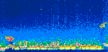 /calipso-imagery/data/BROWSE/production/V5-00/2007-06-01/2007-06-01_14-40-27_V5.00_1_thmb.png image missing