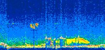 /calipso-imagery/data/BROWSE/production/V5-00/2007-06-01/2007-06-01_14-40-27_V5.00_2_thmb.png image missing