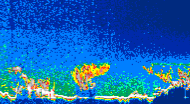 /calipso-imagery/data/BROWSE/production/V5-00/2007-06-01/2007-06-01_14-40-27_V5.00_4_thmb.png image missing