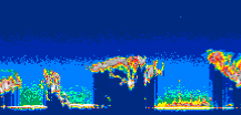 /calipso-imagery/data/BROWSE/production/V5-00/2007-06-01/2007-06-01_15-32-47_V5.00_1_thmb.png image missing