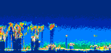 /calipso-imagery/data/BROWSE/production/V5-00/2007-06-01/2007-06-01_15-32-47_V5.00_2_thmb.png image missing