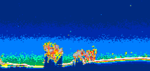 /calipso-imagery/data/BROWSE/production/V5-00/2007-06-01/2007-06-01_15-32-47_V5.00_3_thmb.png image missing