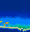 /calipso-imagery/data/BROWSE/production/V5-00/2007-06-01/2007-06-01_15-32-47_V5.00_4_thmb.png image missing