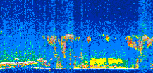 /calipso-imagery/data/BROWSE/production/V5-00/2007-06-01/2007-06-01_16-19-22_V5.00_2_thmb.png image missing