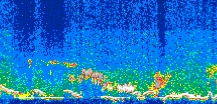 /calipso-imagery/data/BROWSE/production/V5-00/2007-06-01/2007-06-01_16-19-22_V5.00_3_thmb.png image missing