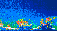 /calipso-imagery/data/BROWSE/production/V5-00/2007-06-01/2007-06-01_16-19-22_V5.00_4_thmb.png image missing