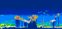 /calipso-imagery/data/BROWSE/production/V5-00/2007-06-01/2007-06-01_17-11-42_V5.00_1_thmb.png image missing