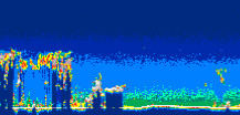 /calipso-imagery/data/BROWSE/production/V5-00/2007-06-01/2007-06-01_17-11-42_V5.00_2_thmb.png image missing