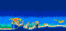 /calipso-imagery/data/BROWSE/production/V5-00/2007-06-01/2007-06-01_17-11-42_V5.00_3_thmb.png image missing