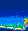 /calipso-imagery/data/BROWSE/production/V5-00/2007-06-01/2007-06-01_17-11-42_V5.00_4_thmb.png image missing