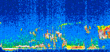 /calipso-imagery/data/BROWSE/production/V5-00/2007-06-01/2007-06-01_17-58-17_V5.00_2_thmb.png image missing
