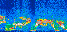 /calipso-imagery/data/BROWSE/production/V5-00/2007-06-01/2007-06-01_17-58-17_V5.00_3_thmb.png image missing