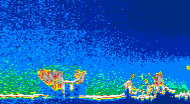 /calipso-imagery/data/BROWSE/production/V5-00/2007-06-01/2007-06-01_17-58-17_V5.00_4_thmb.png image missing