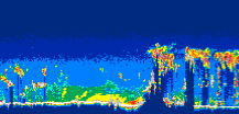 /calipso-imagery/data/BROWSE/production/V5-00/2007-06-01/2007-06-01_18-50-37_V5.00_1_thmb.png image missing