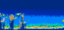 /calipso-imagery/data/BROWSE/production/V5-00/2007-06-01/2007-06-01_18-50-37_V5.00_2_thmb.png image missing