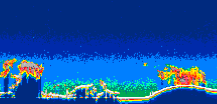 /calipso-imagery/data/BROWSE/production/V5-00/2007-06-01/2007-06-01_18-50-37_V5.00_3_thmb.png image missing