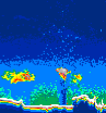 /calipso-imagery/data/BROWSE/production/V5-00/2007-06-01/2007-06-01_18-50-37_V5.00_4_thmb.png image missing