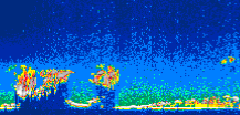 /calipso-imagery/data/BROWSE/production/V5-00/2007-06-01/2007-06-01_19-37-07_V5.00_1_thmb.png image missing