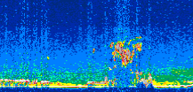 /calipso-imagery/data/BROWSE/production/V5-00/2007-06-01/2007-06-01_19-37-07_V5.00_2_thmb.png image missing