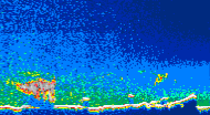/calipso-imagery/data/BROWSE/production/V5-00/2007-06-01/2007-06-01_19-37-07_V5.00_4_thmb.png image missing