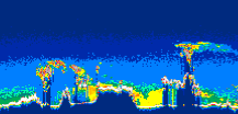 /calipso-imagery/data/BROWSE/production/V5-00/2007-06-01/2007-06-01_20-29-27_V5.00_1_thmb.png image missing
