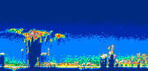 /calipso-imagery/data/BROWSE/production/V5-00/2007-06-01/2007-06-01_20-29-27_V5.00_2_thmb.png image missing