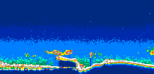 /calipso-imagery/data/BROWSE/production/V5-00/2007-06-01/2007-06-01_20-29-27_V5.00_3_thmb.png image missing
