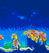 /calipso-imagery/data/BROWSE/production/V5-00/2007-06-01/2007-06-01_20-29-27_V5.00_4_thmb.png image missing