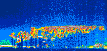 /calipso-imagery/data/BROWSE/production/V5-00/2007-06-01/2007-06-01_21-16-02_V5.00_1_thmb.png image missing