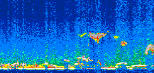 /calipso-imagery/data/BROWSE/production/V5-00/2007-06-01/2007-06-01_21-16-02_V5.00_2_thmb.png image missing