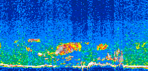 /calipso-imagery/data/BROWSE/production/V5-00/2007-06-01/2007-06-01_21-16-02_V5.00_3_thmb.png image missing