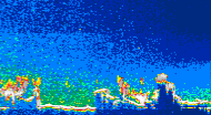 /calipso-imagery/data/BROWSE/production/V5-00/2007-06-01/2007-06-01_21-16-02_V5.00_4_thmb.png image missing