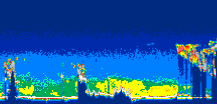 /calipso-imagery/data/BROWSE/production/V5-00/2007-06-01/2007-06-01_22-08-23_V5.00_1_thmb.png image missing