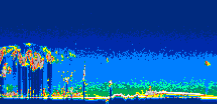 /calipso-imagery/data/BROWSE/production/V5-00/2007-06-01/2007-06-01_22-08-23_V5.00_2_thmb.png image missing