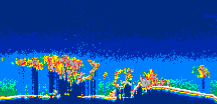 /calipso-imagery/data/BROWSE/production/V5-00/2007-06-01/2007-06-01_22-08-23_V5.00_3_thmb.png image missing
