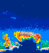 /calipso-imagery/data/BROWSE/production/V5-00/2007-06-01/2007-06-01_22-08-23_V5.00_4_thmb.png image missing