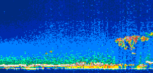 /calipso-imagery/data/BROWSE/production/V5-00/2007-06-01/2007-06-01_22-54-53_V5.00_1_thmb.png image missing