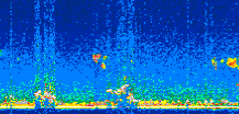 /calipso-imagery/data/BROWSE/production/V5-00/2007-06-01/2007-06-01_22-54-53_V5.00_2_thmb.png image missing