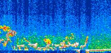 /calipso-imagery/data/BROWSE/production/V5-00/2007-06-01/2007-06-01_22-54-53_V5.00_3_thmb.png image missing