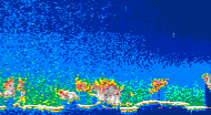 /calipso-imagery/data/BROWSE/production/V5-00/2007-06-01/2007-06-01_22-54-53_V5.00_4_thmb.png image missing