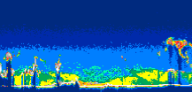 /calipso-imagery/data/BROWSE/production/V5-00/2007-06-01/2007-06-01_23-47-13_V5.00_1_thmb.png image missing