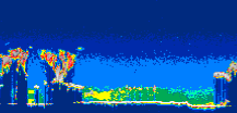 /calipso-imagery/data/BROWSE/production/V5-00/2007-06-01/2007-06-01_23-47-13_V5.00_2_thmb.png image missing