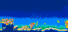/calipso-imagery/data/BROWSE/production/V5-00/2007-06-01/2007-06-01_23-47-13_V5.00_3_thmb.png image missing