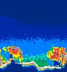 /calipso-imagery/data/BROWSE/production/V5-00/2007-06-01/2007-06-01_23-47-13_V5.00_4_thmb.png image missing